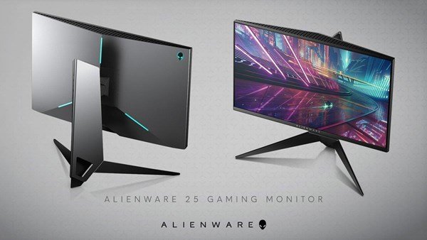 Dell-Alienware-AW2518HF.jpg