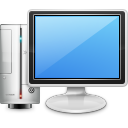Devices-computer-icon.png