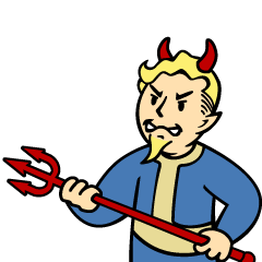 Devil.png