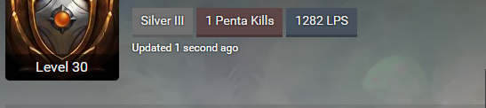 DgcUoLa.png
