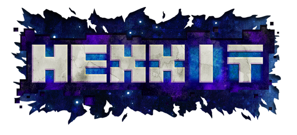 DhIOfJv.png
