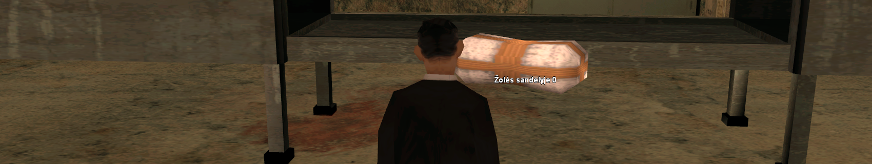 Dhrx1ep.png