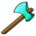 Diamond-Axe-icon.png