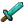 Diamond-Sword-icon.png