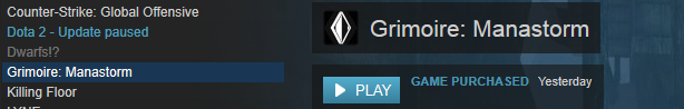 DiaqSBg.png