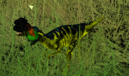 Dilophosaurus.png