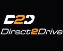 Direct2Drive_logo.jpg