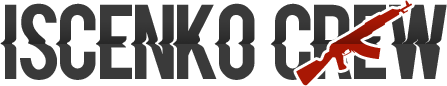 Dkf9tYf.png