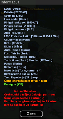 DoX9jHZ.png