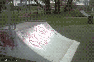 Dog-slide-fail.gif?