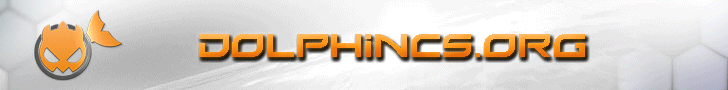 DolphinCS-banner.gif