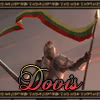 Dovis.jpg