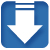 Download-Icon-50x50_12.jpg