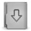 Download-icon.png