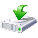 Download.png