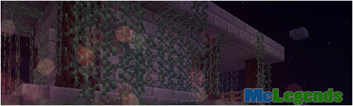 DrYxgKa.png