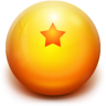 Dragon-Ball-icon.png