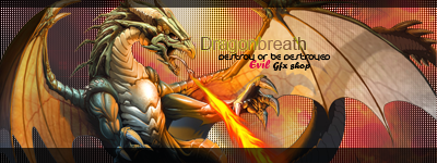 Dragonevil.png