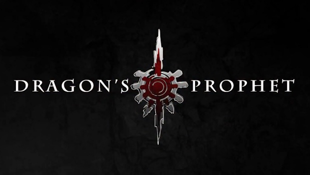 Dragons-Prophet-1.jpg