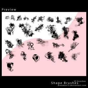 Dreamon_Shape_Brushes_by_dreamon72.jpg