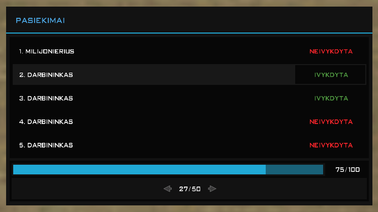 DwOvT34.png