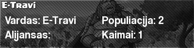 E-Travi.gif
