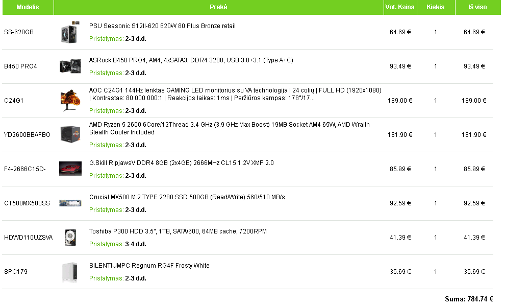 E12S850.png