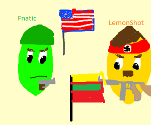 E2kzIz9.png