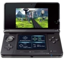 E3-2010-Star-Fox-64-3DS-Screenshot-Gallery.jpg