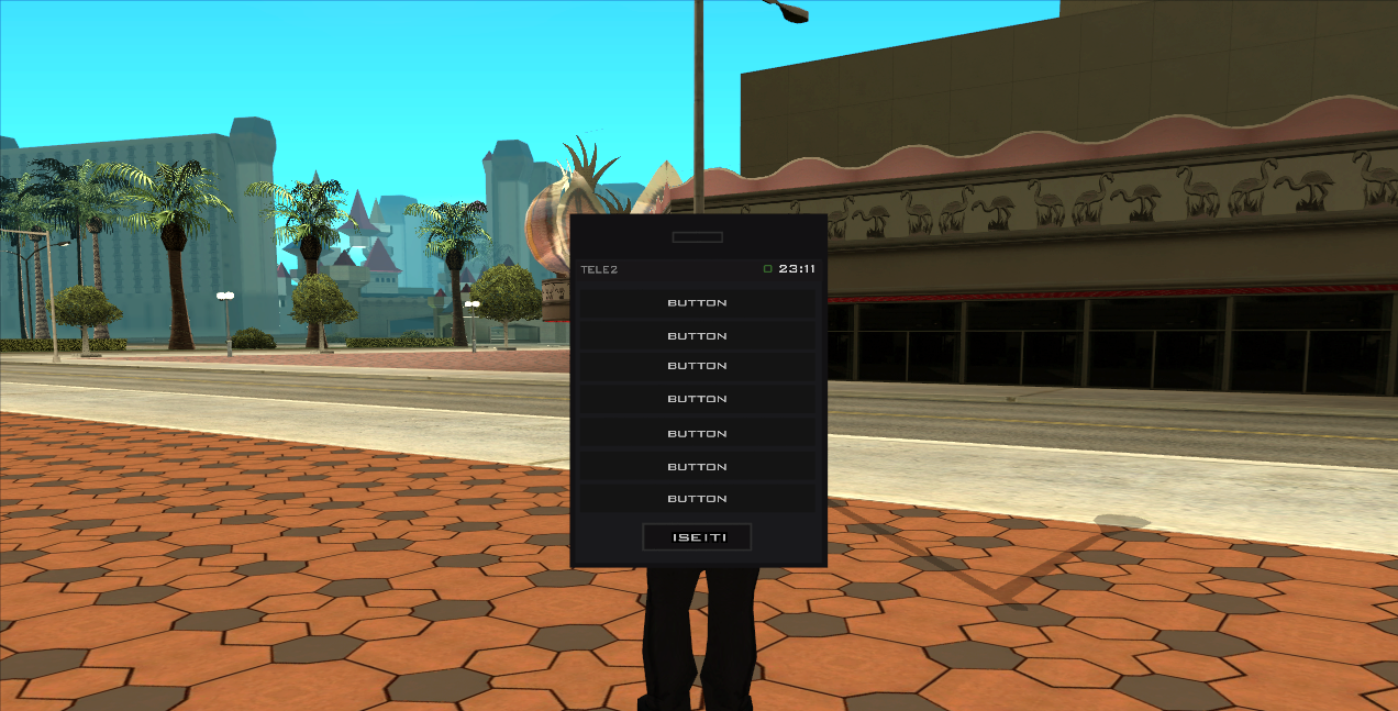 E36AYqS.png