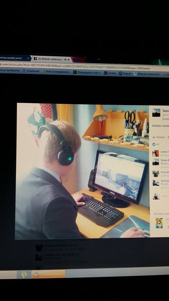 E3mdTOd.jpg