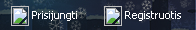 E43BBGC.png