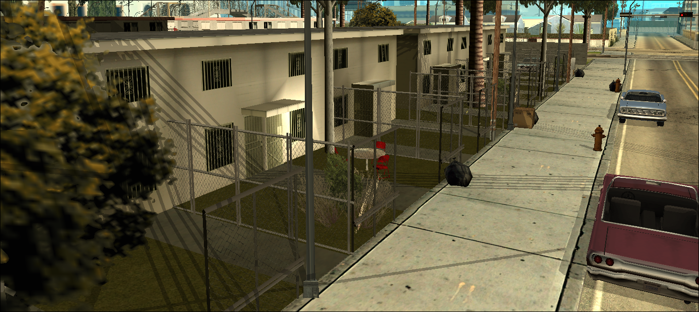 E75Ik3W.png
