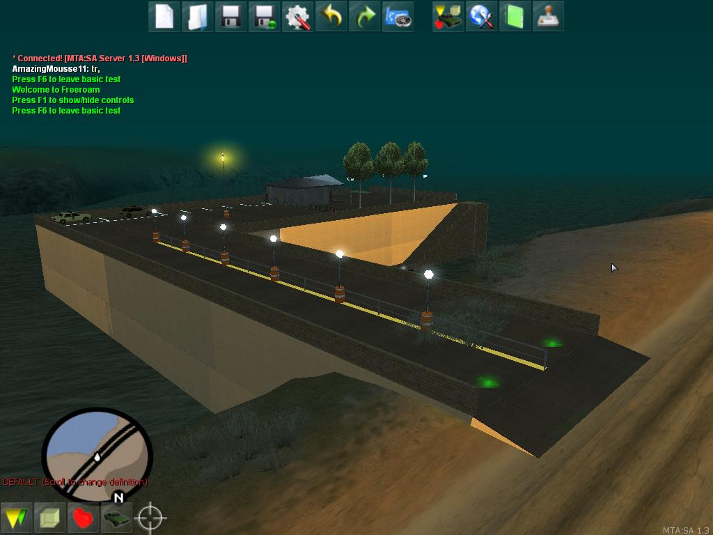 E7ZMC.jpg