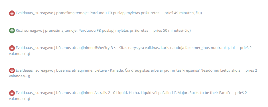 EBLU4rS.png