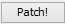 EC7Jpmg.png