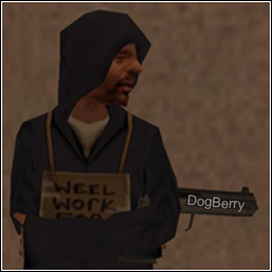 EE0UPHZ.png