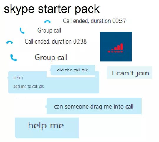 EGxzgSK.jpg