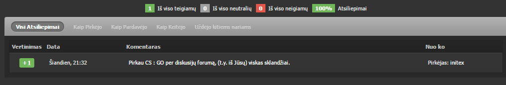 EMNzd8B.png