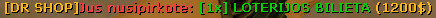 ENw41uW.png
