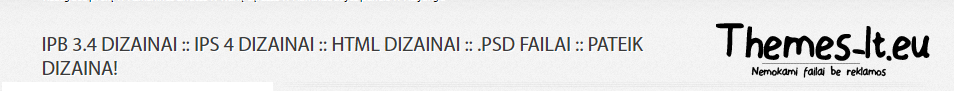 EPgtKMp.png