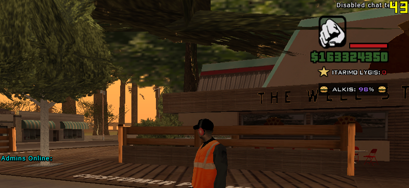 ESS3D6x.png