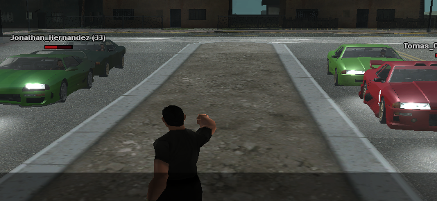 ET64KiC.png