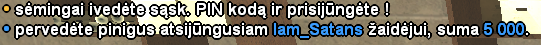 EVVzFBl.png