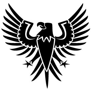 EagleVectorClipArt.jpg