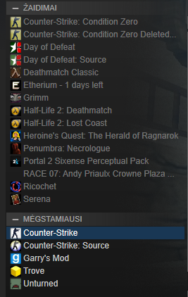 EcOzwqf.png