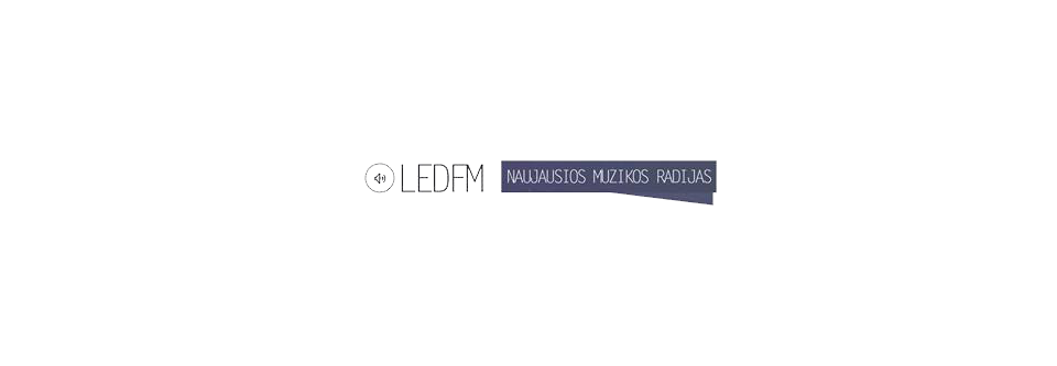 EdKCUNw.png