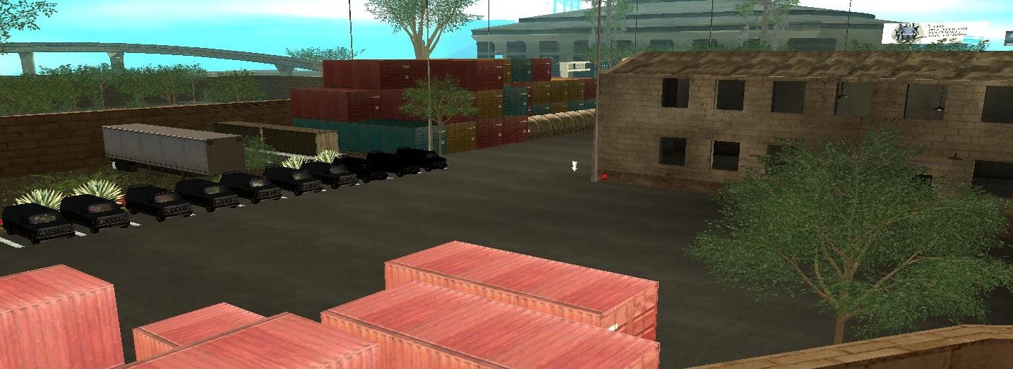 EgcKNuK.jpg