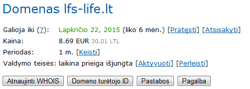 Ei9yvO1.png