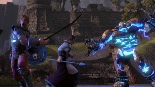 Elder-Scrolls-Online-2-515x289.jpg
